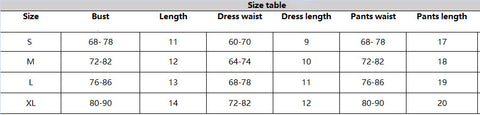 Large Circle Metal Accessories with Neck Leg Loop Sexy Lace Lingerie