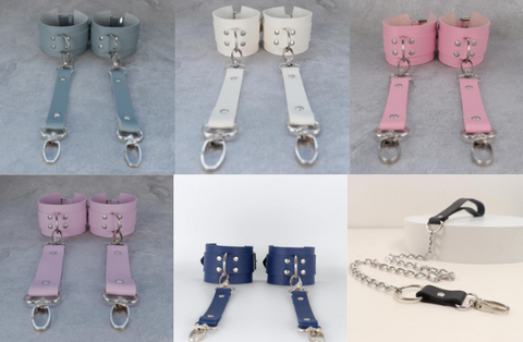 Handmade Full Body Harness Body Garter Belt Leahter Chest Harness Leg Harness Rave Top Harness Body BDSM Bondage Femdom Leather Lingerie