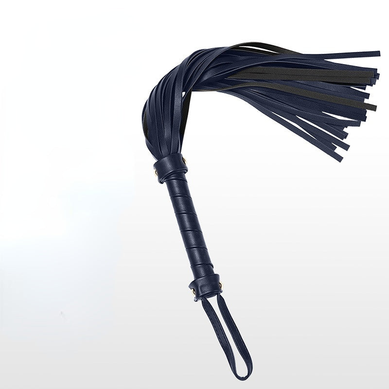 Short Nail Whip