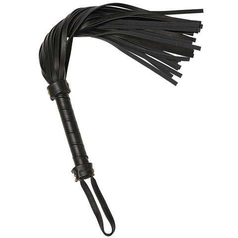 Short Nail Whip