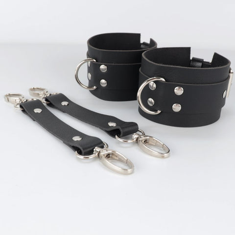 Punk Waist Chain Belt Goth Body Harness for Women Leather Garter Gothic Belts Emo Rave Outfit Cosplay